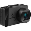 Neoline G-TECH X36 1080p, Wi-Fi, Juodas - vaizdo registratorius