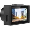Vaizdo registratorius Argus 4K Wi-Fi