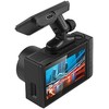 Vaizdo registratorius Argus 4K Wi-Fi