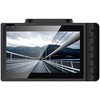 Vaizdo registratorius Argus 4K Wi-Fi