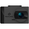 Vaizdo registratorius Argus 4K Wi-Fi