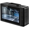 Vaizdo registratorius Argus 4K Wi-Fi