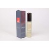 Yardley Chique Prašmatnus EDT 50ml
