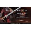 „Tripwire Interactive Chivalry 2“ – pirmos dienos leidimas, PS4