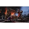 „Tripwire Interactive Chivalry 2“ – pirmos dienos leidimas, PS4