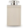 Chloe Signature Losjonas kūnui kūno losjonas, 200 ml