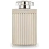 Chloe Signature Losjonas kūnui kūno losjonas, 200 ml
