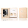 Chloe - CHLOE SIGNATURE LOTE 2 pz