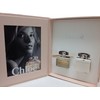 Chloe - CHLOE SIGNATURE LOTE 2 pz