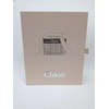 Chloe - CHLOE SIGNATURE LOTE 2 pz