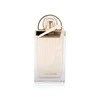 Moteriški kvepalai Chloe Love Story (EDP - 75 ml)
