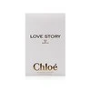 Moteriški kvepalai Chloe Love Story (EDP - 75 ml)
