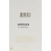 Moteriški kvepalai Chloe Love Story (EDP - 75 ml)