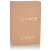 Chloe Nomade Losjonas kūnui kūno losjonas, 200 ml