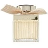 Chloe Absolu for Women (Kvepalai Moterims) EDP 75ml