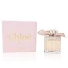 Chloe Absolu for Women (Kvepalai Moterims) EDP 75ml