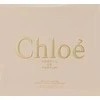 Chloe Absolu for Women (Kvepalai Moterims) EDP 75ml