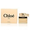 Chloé EDP parfumuotas vanduo moterims, 75 ml