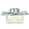 Kvepalai moterims Chloe Naturelle EDP, 50 ml