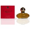 Chopard Caśmir EDP parfumuotas vanduo moterims, 100 ml