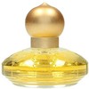 Chopard - Casmir For Women 30ml EDP