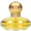 Chopard - Casmir For Women 30ml EDP