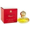 Chopard - Casmir For Women 30ml EDP