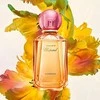 Kvepalai Happy De Chopard Bigaradia EDP 100ml Purškiklis