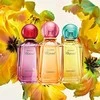Kvepalai Happy De Chopard Bigaradia EDP 100ml Purškiklis