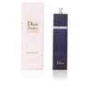 Kvepalai moterims Christian Dior Addict Woman EDP, 30 ml