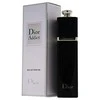 Kvepalai moterims Christian Dior Addict Woman EDP, 30 ml