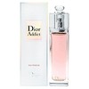 Christian Dior Dior Addict Eau Fraiche EDT tualetinis vanduo unisex, 100 ml