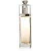 Christian Dior Dior Addict EDT tualetinis vanduo unisex, 100 ml
