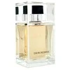 Christian Dior Homme Aftershave Vanduo vyrams, 100 ml