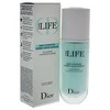Dior Hydra Life Deep Hydration Sorbet Vanduo Essence, 40 ml