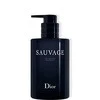 Christian Dior Dior Sauvage gelis, 250 ml@