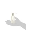 Christian Dior Dior Escale A Portofino EDT tualetinis vanduo unisex, 75 ml