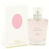 Christian Dior Forever and Ever moterims (Kvepalai Moterims) EDT - 100 ml