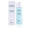 Dior Hydra Life Balancing Hydration 2 in 1 Sorbet Vanduo, 175 ml