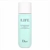 Dior Hydra Life Balancing Hydration 2 in 1 Sorbet Vanduo, 175 ml