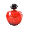Christian Dior Dior Hypnotic Poison EDT 100 ml