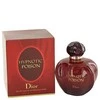 Christian Dior Dior Hypnotic Poison EDT 100 ml
