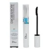 Christian Dior Diorshow Iconic Overcurl Atsparus vandeniui Volume Blakstienų tušas, 6 g