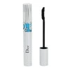 Christian Dior Diorshow Iconic Overcurl Atsparus vandeniui Volume Blakstienų tušas, 6 g