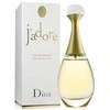 Christian Dior Dior J'adore EDP parfumuotas vanduo moterims, 150 ml