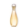 Christian Dior J´adore Body Purškiklis