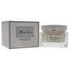 Christian Dior Dior Miss Dior Fresh Crema Corporal, 79 ml