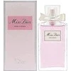 Christian Dior Dior Miss Dior Rose N' Roses EDT tualetinis vanduo moterims, 100 ml