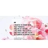 Christian Dior Dior Miss Dior Rose N' Roses EDT tualetinis vanduo moterims, 100 ml