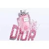 Christian Dior Dior Miss Dior Rose N' Roses EDT tualetinis vanduo moterims, 100 ml